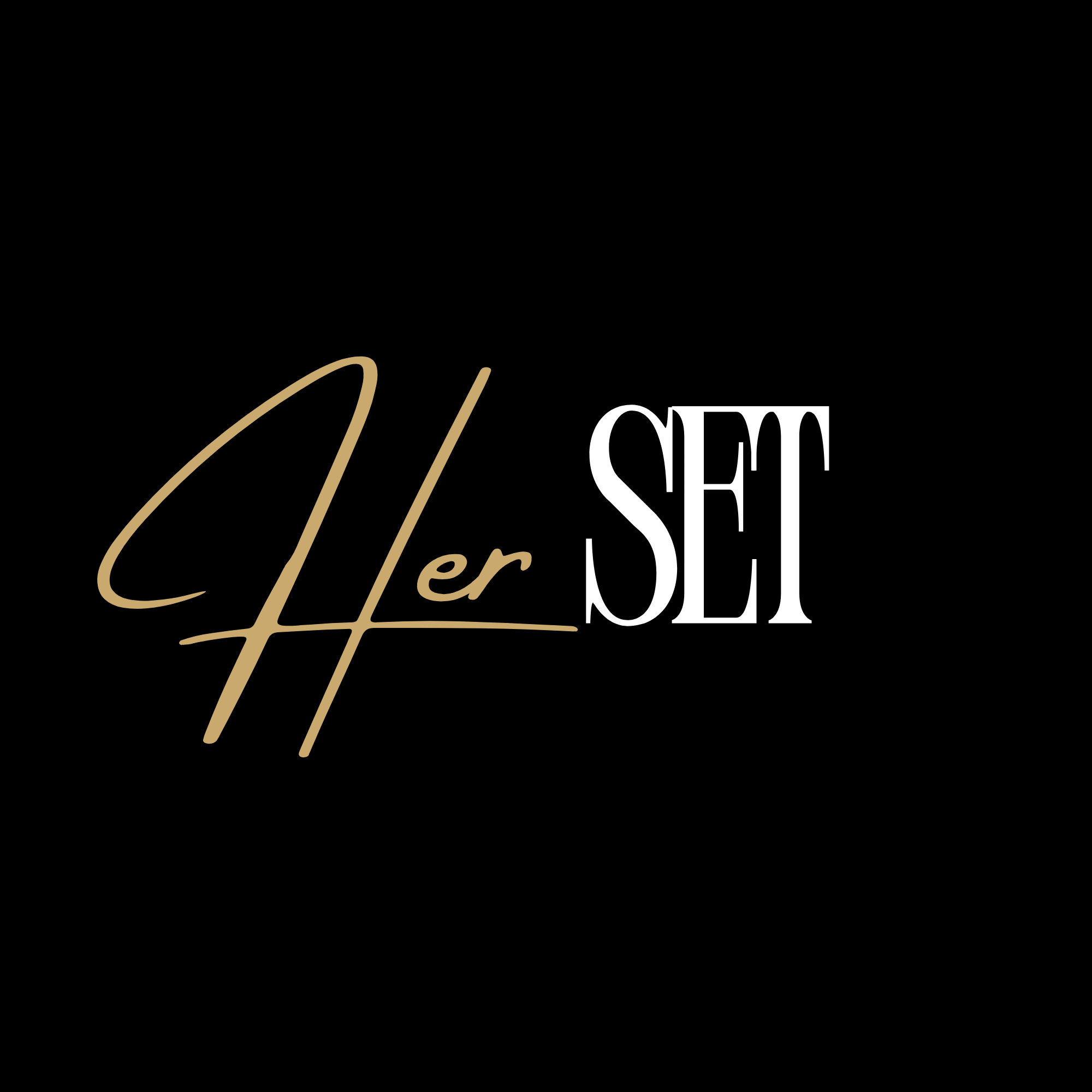 HerSet