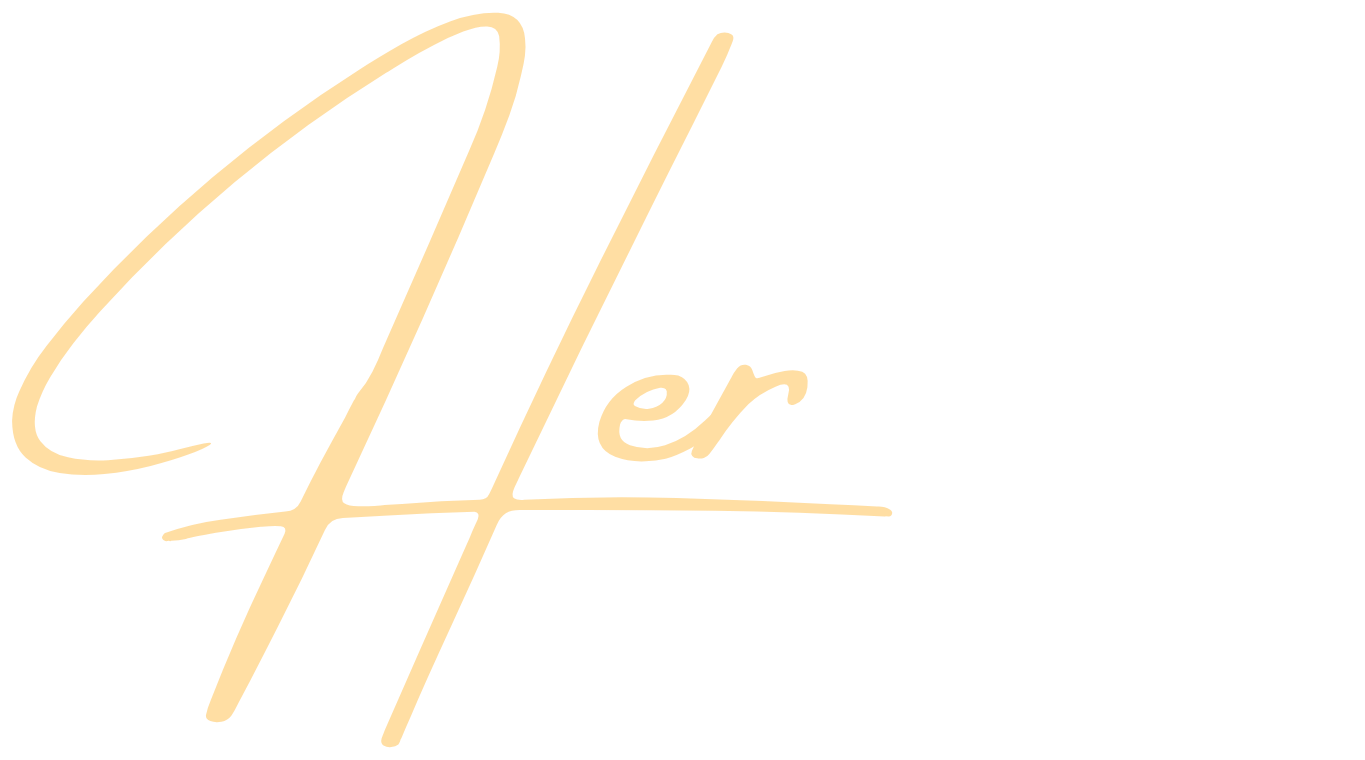 HerSet